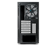 FRACTAL DESIGN Define R6 Black TG 3.5'/2.5'drive brackets eATX/uATX/ATX/ITX FD-CA-DEF-R6-BK-TG - 400557 - zdjęcie 7